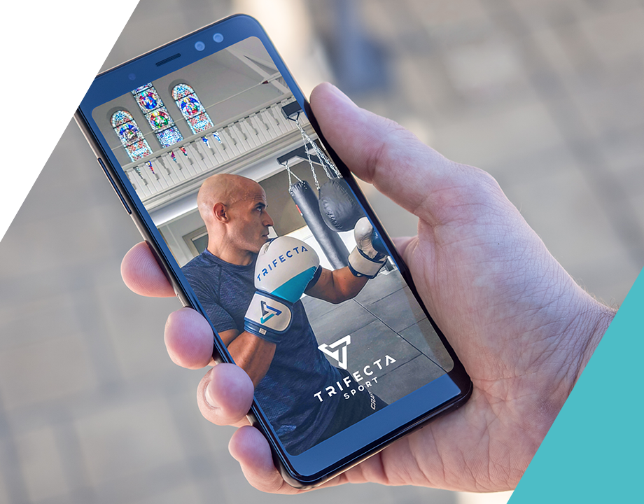 App