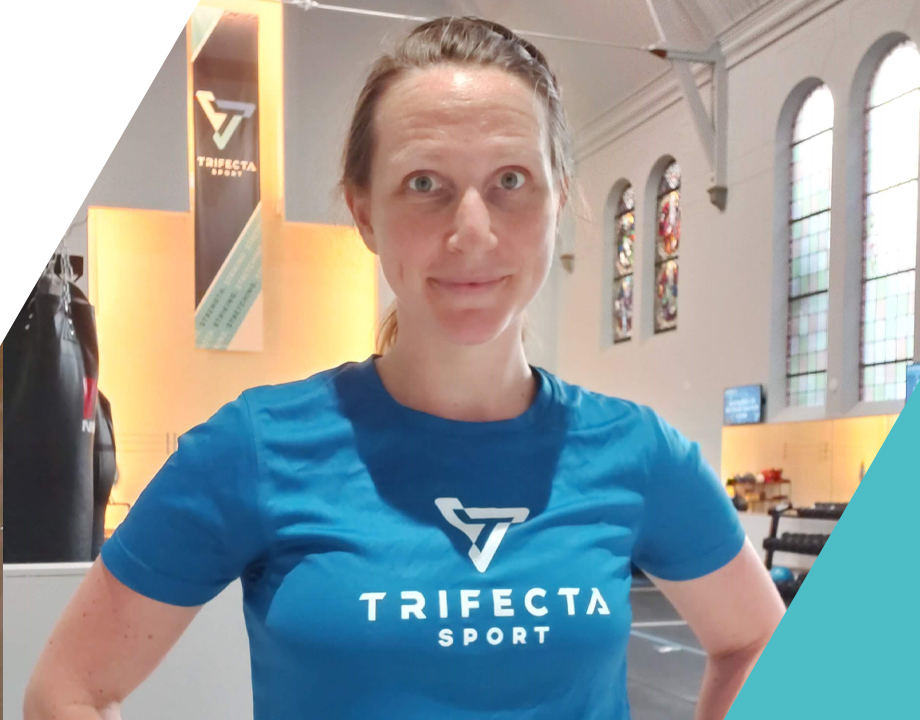 Trifecta – Website – Images – The Concept & Meet the team (920x720px) Ali trainer